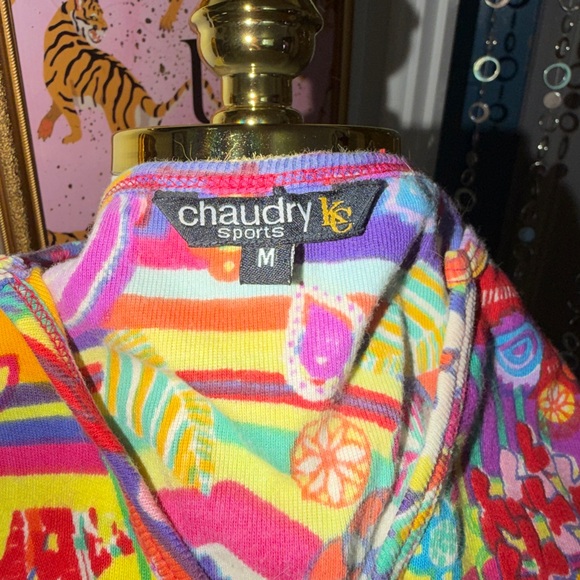 SOLD - Picture 3 of 3